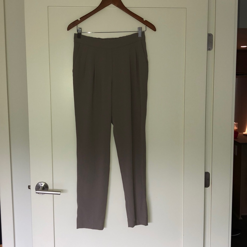 Babaton Conan Pant LONG